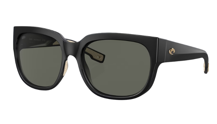 Costa - Waterwoman 2