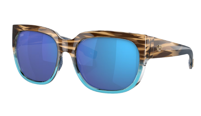 Costa - Waterwoman 2