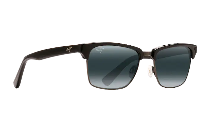 Maui Jim - Kawika