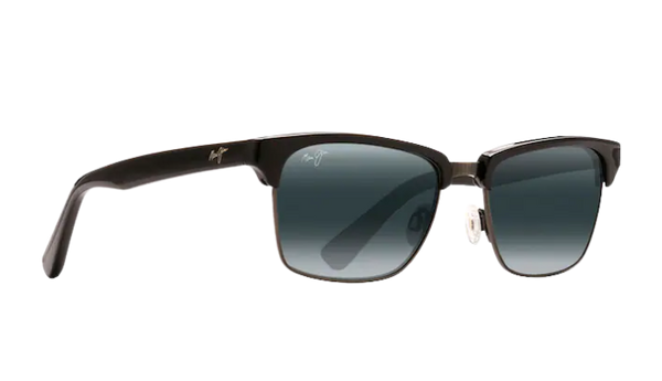 みぃ Maui Jim - Kawika – Shades Sunglasses