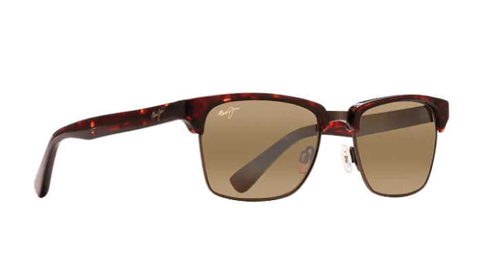 Maui Jim - Kawika