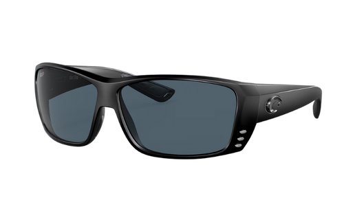 Costa - Cat Cay – Shades Sunglasses display picture 1