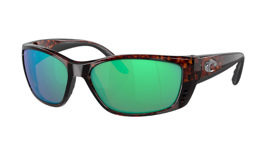 17111_Tortoise-Green_Mirror-