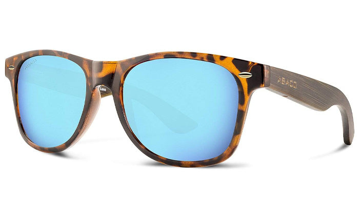 Abaco Polarized - Taylor