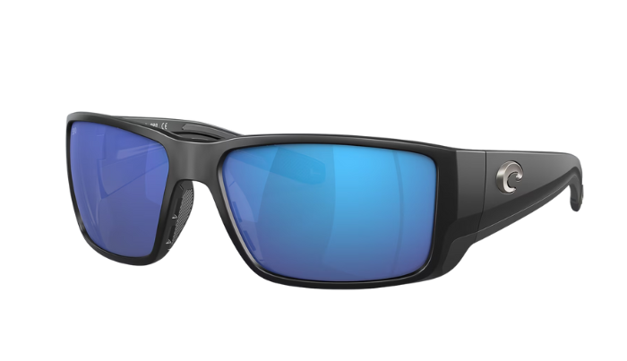 Costa - Blackfin Pro