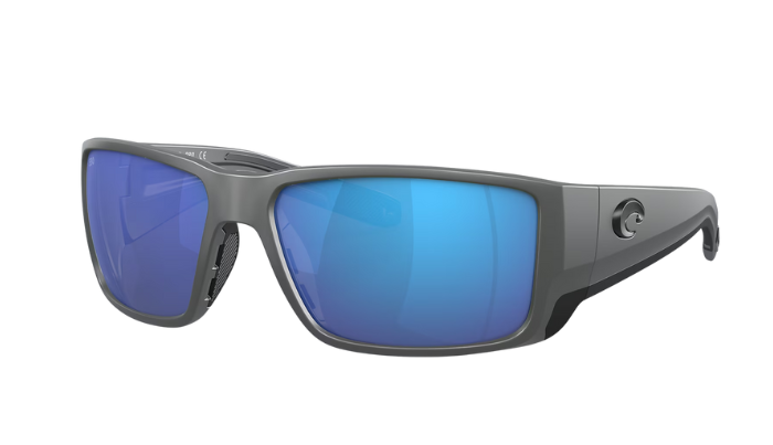 Costa - Blackfin Pro