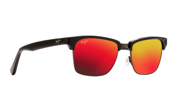 Maui Jim - Kawika