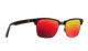 Maui Jim - Kawika
