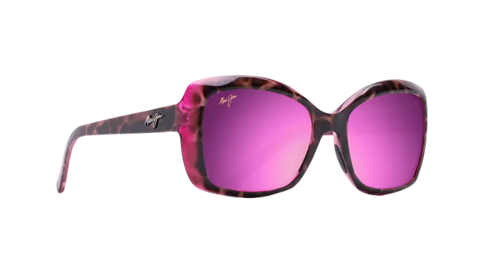 Maui Jim - Orchid