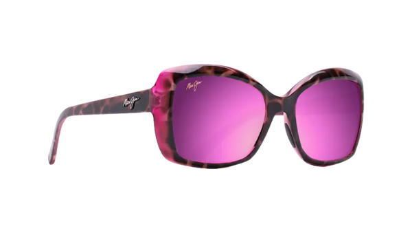 Maui Jim - Orchid – Shades Sunglasses display picture 2