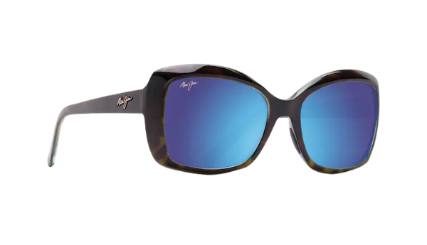 Maui Jim - Orchid – Shades Sunglasses