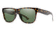Smith Optics - Lowdown 2