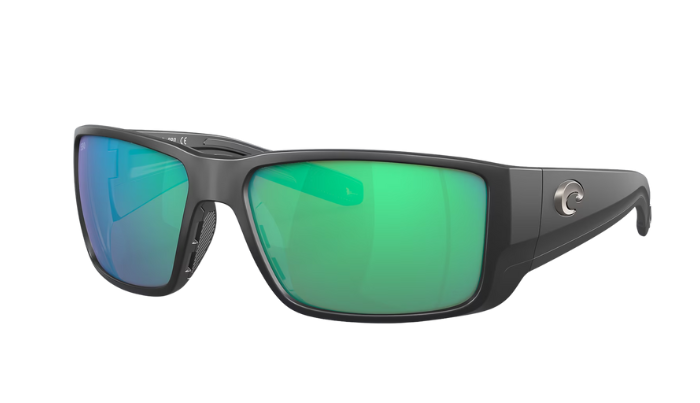 Costa - Blackfin Pro