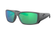 Costa - Blackfin Pro