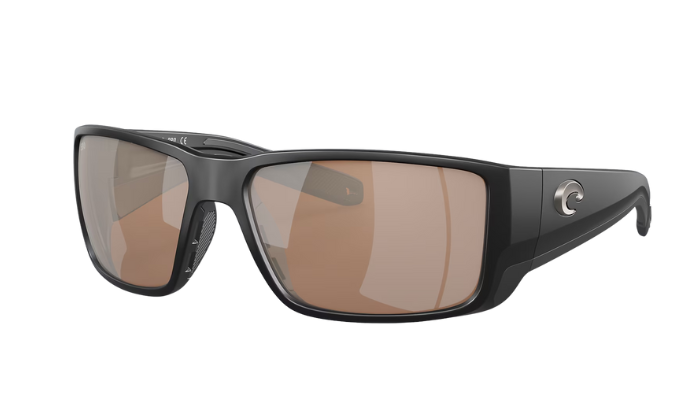 Costa - Blackfin Pro