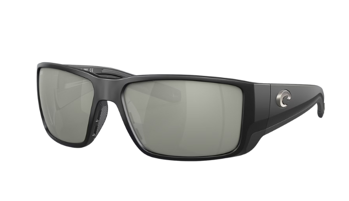 Costa - Blackfin Pro