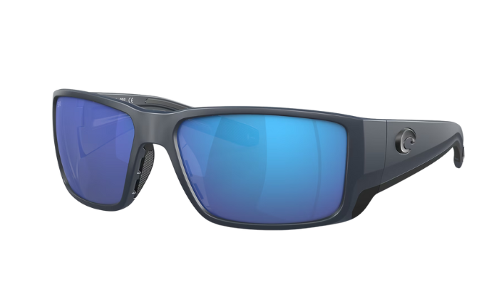 Costa - Blackfin Pro