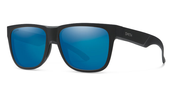 Smith Optics - Lowdown 2