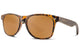 Abaco Polarized - Taylor