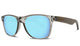 Abaco Polarized - Taylor