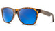 Abaco Polarized - Taylor
