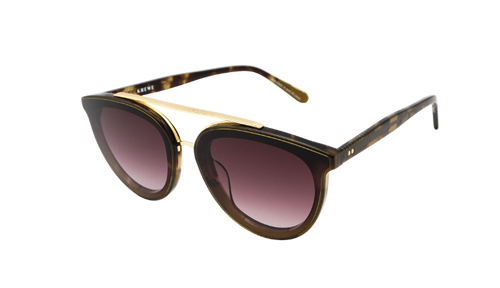 Krewe - Clio Nylon – Shades Sunglasses display picture 2