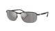 Ray-Ban - RB3671CH