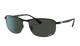 Ray-Ban - RB3671CH