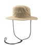 Huk - Solid Boonie Hat