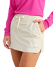 Huk - Embark Skort