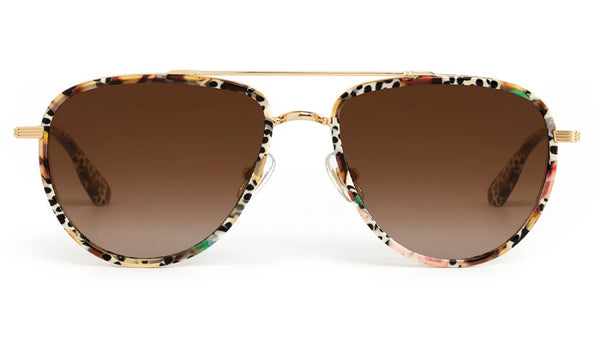 Krewe-Coleman – Shades Sunglasses
