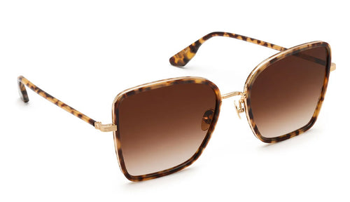 Krewe - Jolene – Shades Sunglasses