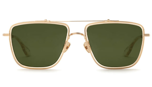 Krewe - Vail – Shades Sunglasses display picture 2