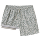 Southern Shirt - Hooked On Camo Swim Shorts