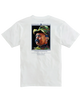 Onward Reserve - Roosevelt Tee
