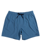 Beach & Barn - High Noon Swim Trunk