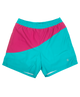 Old Row - The Swoosh Swim Trunk