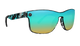Blenders - Canyon X2 - Teal Tort