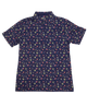 Old Row - USA Eagle Polo