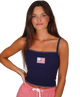 USA Tank