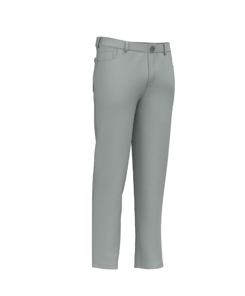Local Boy - Commuter 2.0 Pants