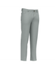 Local Boy - Commuter 2.0 Pants