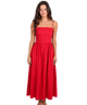 Sadie Midi Dress