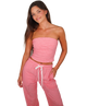 Liz Lounge Pants