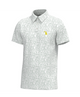 Local Boy - Dirty Myrtle Polo - Par 3