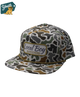 Local Boy - Youth Local Insignia Rope Hat