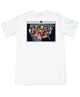 Onward Reserve - USA Map Tee