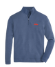 Onward Reserve - Ole Miss Yeager Performance 1/4 Zip