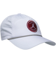 Onward Reserve - Alabama Patch Rope Hat