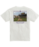 Onward Reserve - Mike The Tiger Tee